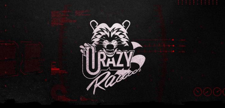 Слухи: Astell присоединится к Crazy Raccoon в качестве игрового лидера