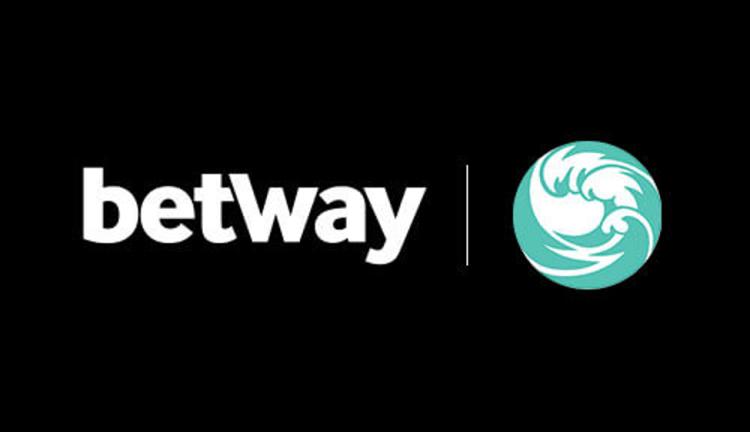 Betway возобновляет партнерское соглашение с Beastcoast