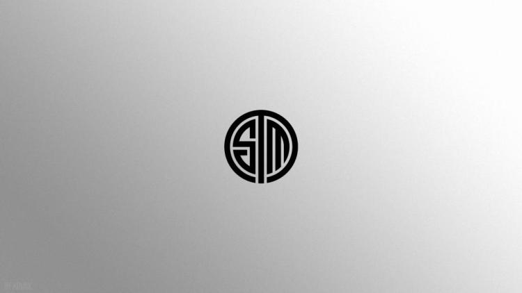 RedKoh возглавил TSM X