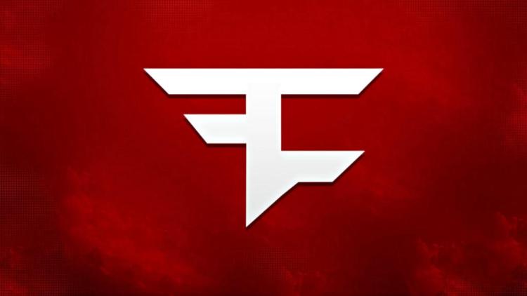 FaZe Clan готовится представить обновленный состав