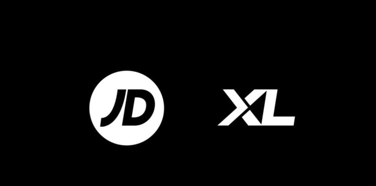 JD SPORTS и EXCEL ESPORTS объявили о партнерстве