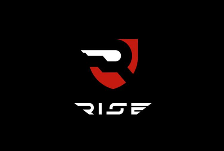 Rise намерена продать состав по VALORANT