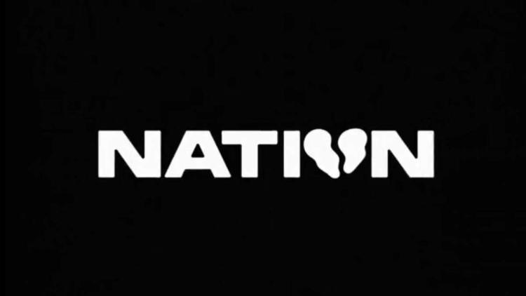 00 Nation уходят из Hearthstone 