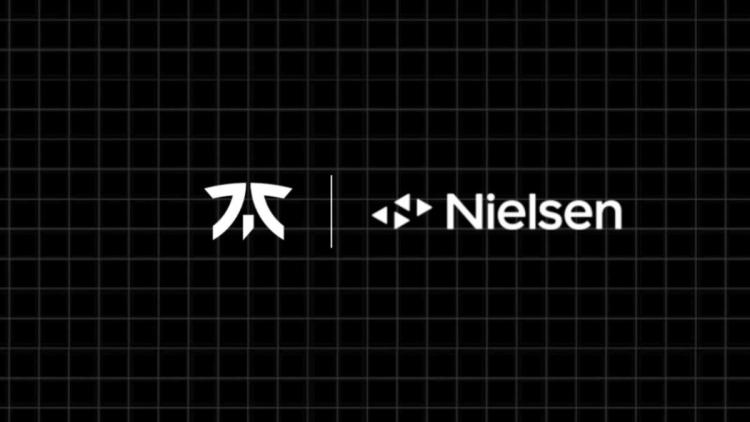 Fnatic и Nielsen изучили рентабельность инвестиций в киберспорт