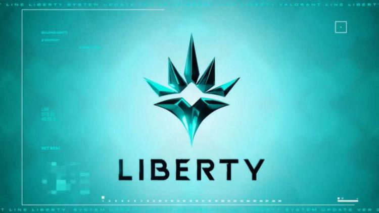 glym укомплектовал состав Havan Liberty