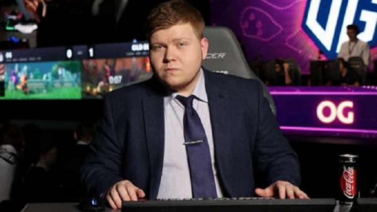 Bafik рассказал чего по его мнению не хватает в Dota 2