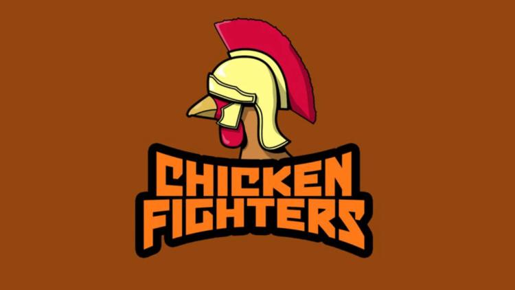 Chicken Fighters прощаются с тремя игроками