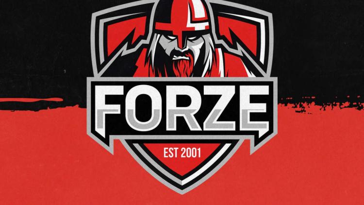 forZe обратилась к Valve после скандала в квалификации на RMR-турнир