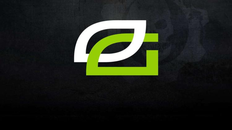 OpTic Gaming планирует вернуться на CS:GO-сцену с мощным составом