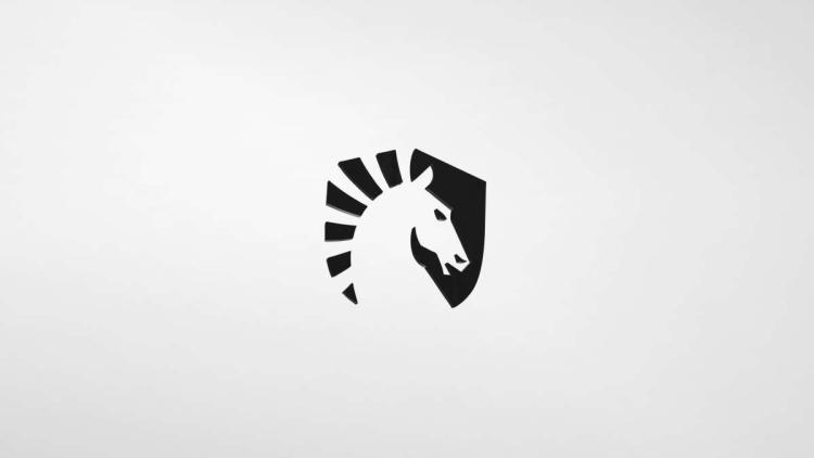 hugzord может возглавить Team Liquid