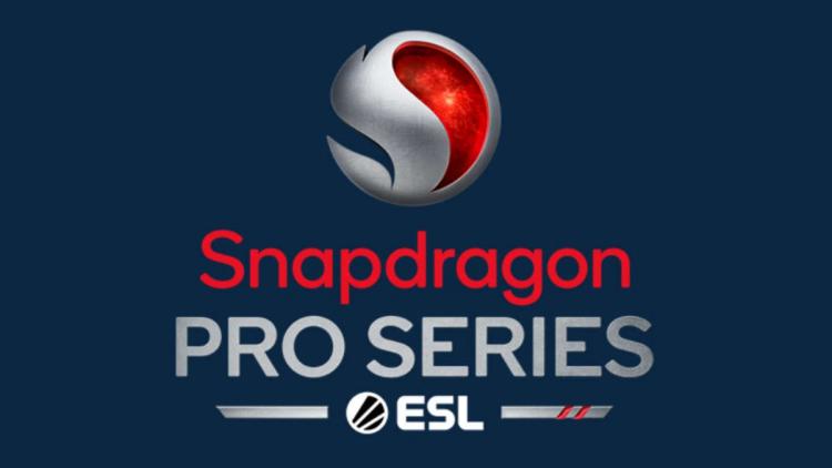 Представлены первые подробности Snapdragon Pro Series