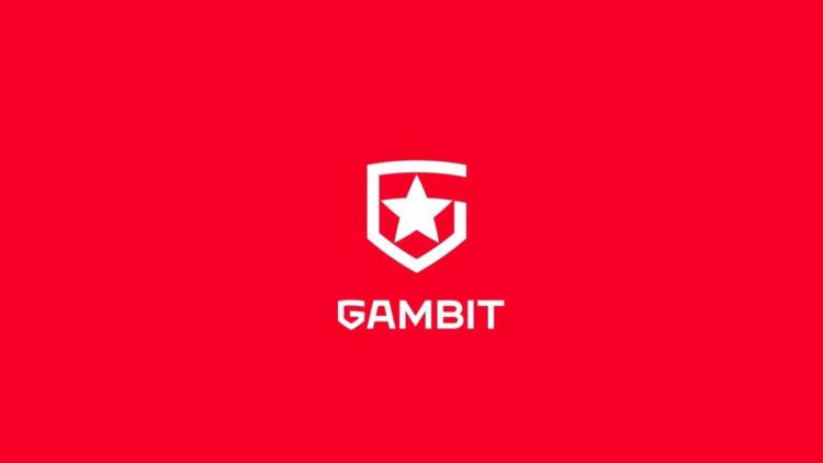 OverDrive высказался о целесообразности продажи состава Gambit Esports