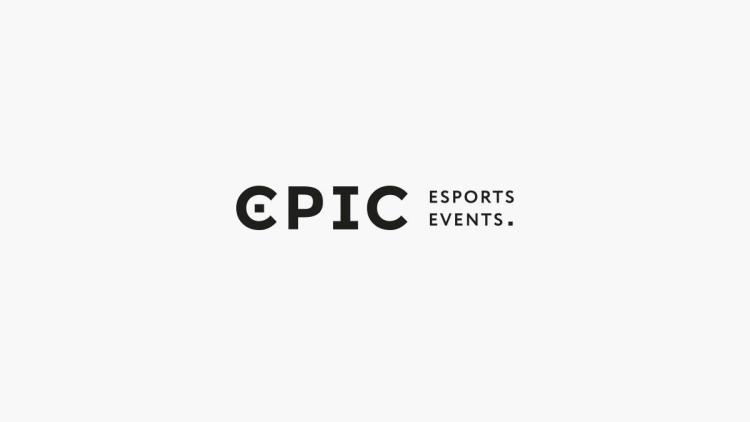 В Epic Esports Events заявили о готовности в проведении второго тура DPC 2021/2022 в Восточной Европе