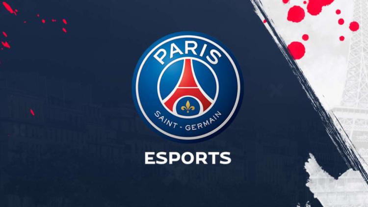 PSG Esports открывает подразделение по Rainbow Six