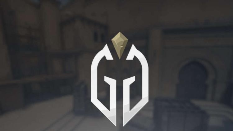 Gaimin Gladiators произвела изменения в стартовом составе по CS:GO