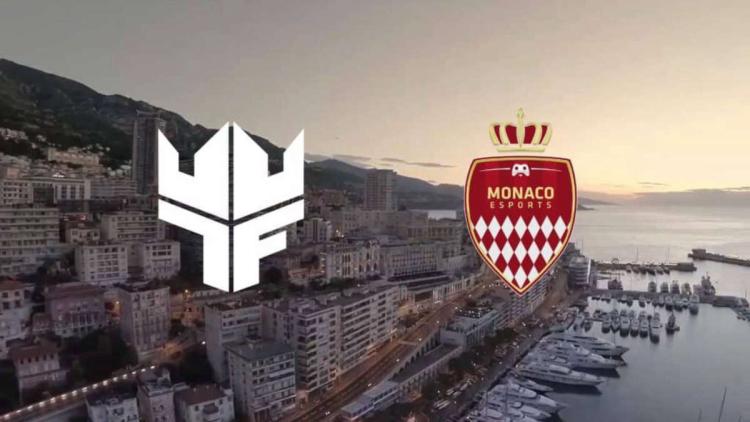 Team Finest приобретает Monaco Esports за $10 миллионов