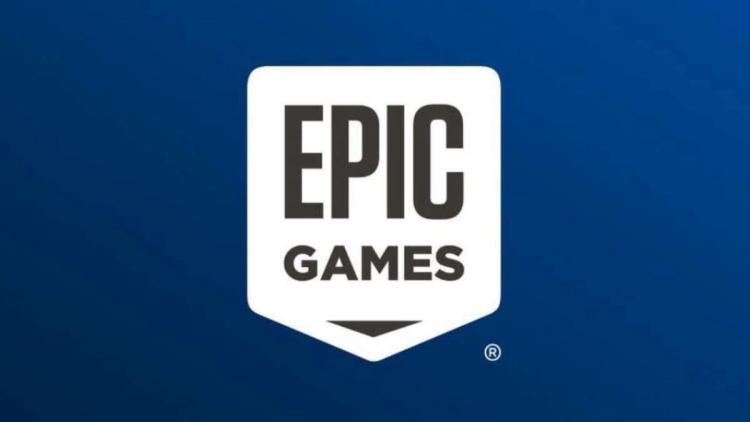 Epic Games поможет в восстановлении Украины