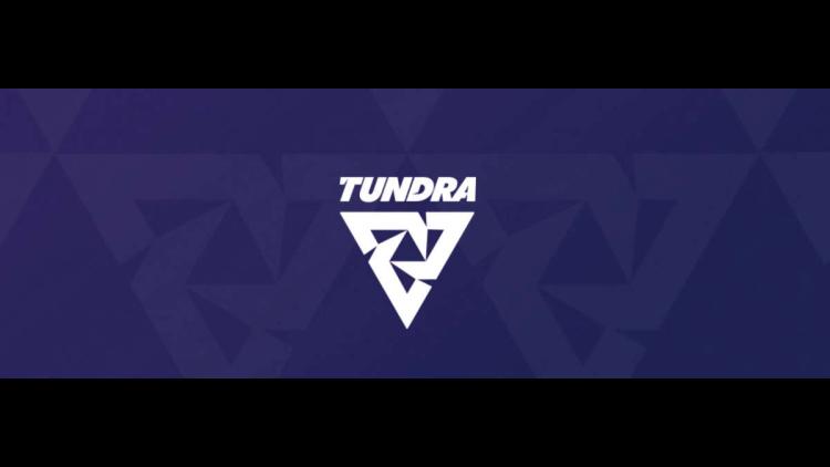 Yacine покинул Tundra Esports и стал свободным агентом