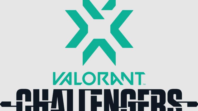 Определились все участники плей-офф VALORANT Champions Tour 2022: APAC Stage 1 Challengers