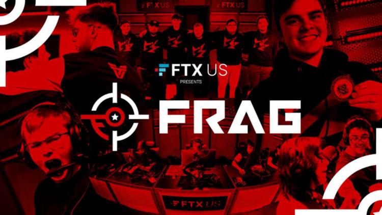 Представлены первые подробности Fragadelphia 17