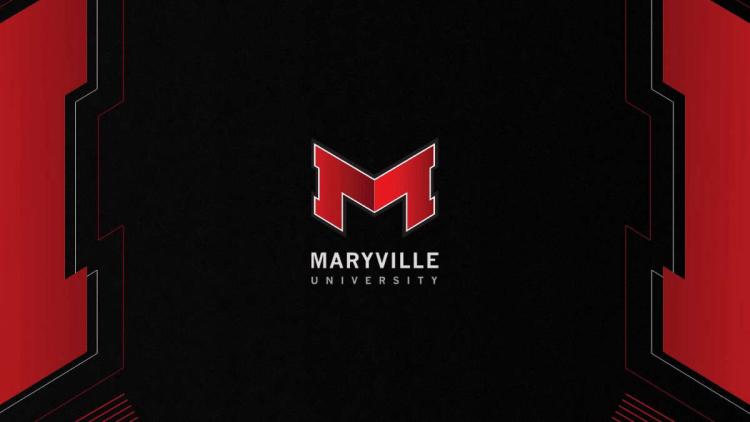 Coluge покидает состав Maryville Esports 