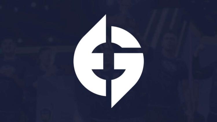 Evil Geniuses открывает собственную студию по созданию контента