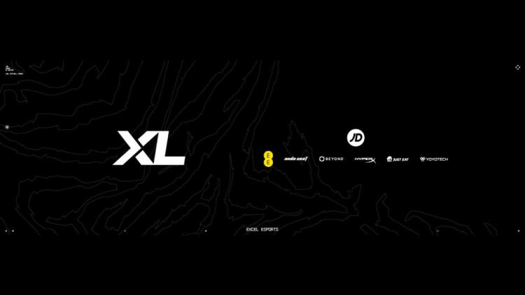 ALIVE и Foxie могут присоединиться к Excel Esports