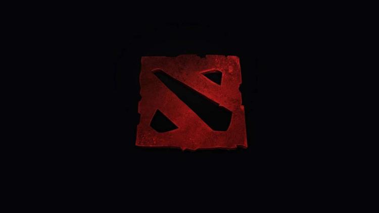 Team Empire обновили свой состав по Dota 2