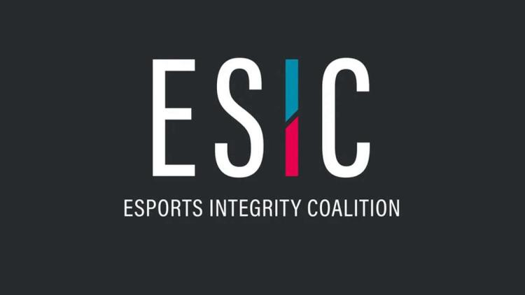 По слухам, ESL финансирует большую часть работы ESIC