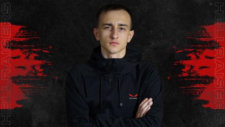 ex-СЕО HellRaisers поделился мнением об исключении BoombI4 из состава NAVI