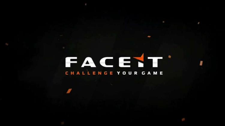 FACEIT и Riot Games стали разделять игроков из России и Украины в поиске матчей