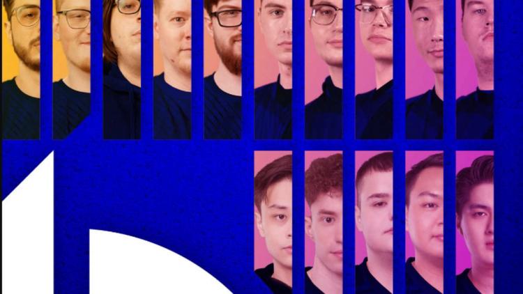 Evil Geniuses подтверждает покупку двух дополнительных составов по CS:GO