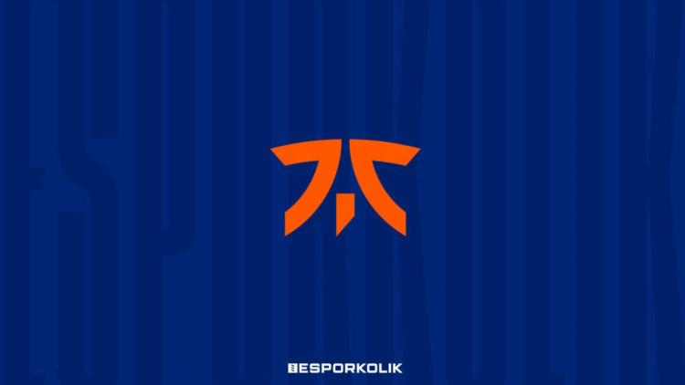 Слух: Fnatic рассматривают возможность подписания Kevve