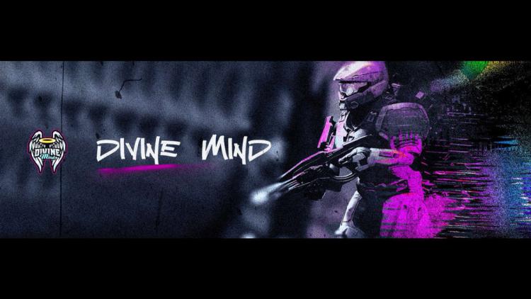 Divine Mind стала победителем HCS 2021-22 Oceania Pro Series 2