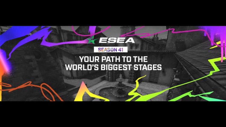 ESEA завершила расследование злоупотребления тренерским багом на своей платформе