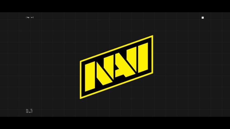 Ami стал руководителем киберспортивного направления NaVi