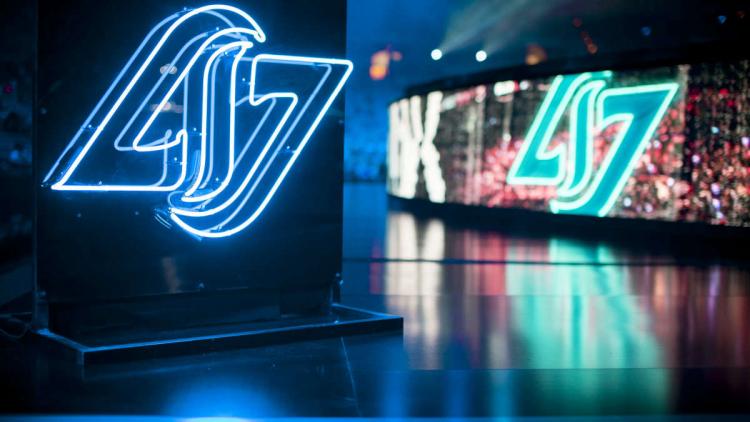 Counter Logic Gaming намерена подписать мужской состав по VALORANT