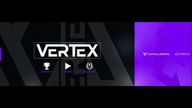 Roflko и apocdud покидают VERTEX Esports Club