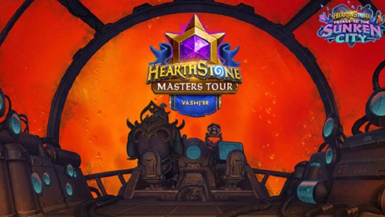 Blizzard проведут турнир по Hearthstone с призовым фондом в $250,000