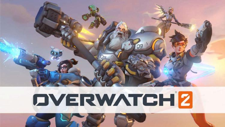 Overwatch 2: разработчики предоставили доступ к бета-версии