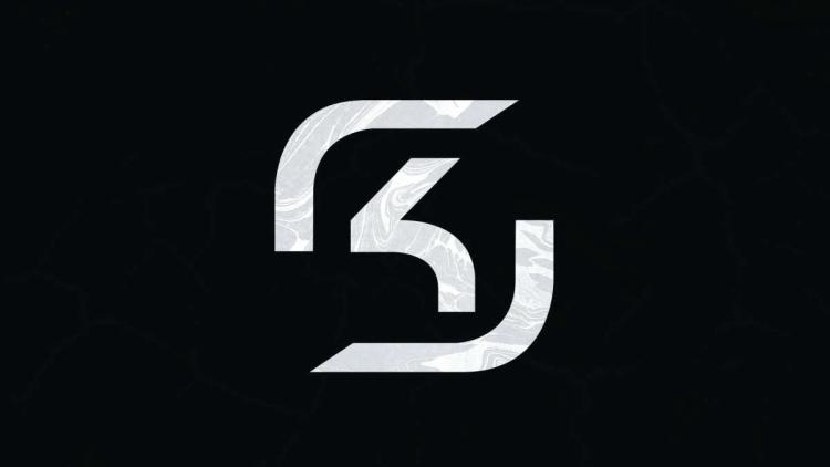 SK Gaming отказалась от вступления в партнерскую лигу по VALORANT