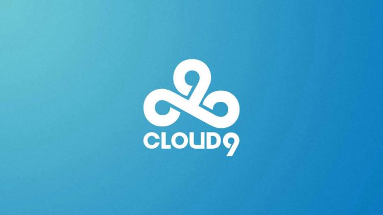 Cloud9 распускает академию по VALORANT