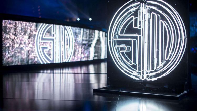 Слух: TSM может сменить регион на LEC