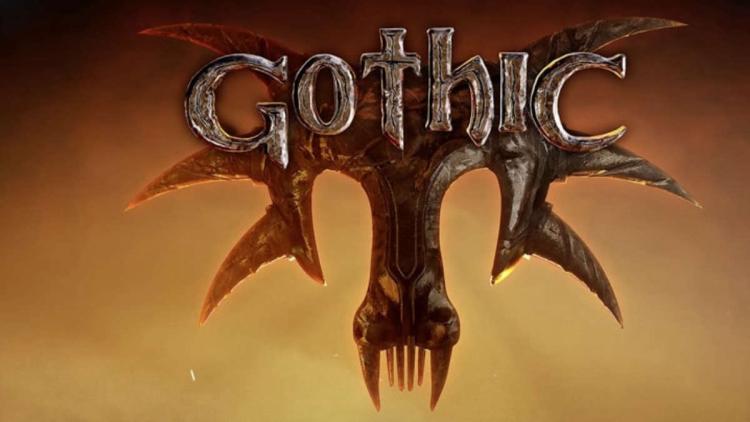 Вышел трейлер к Gothic 1 Remake, насколько это хорошо для фанатов?