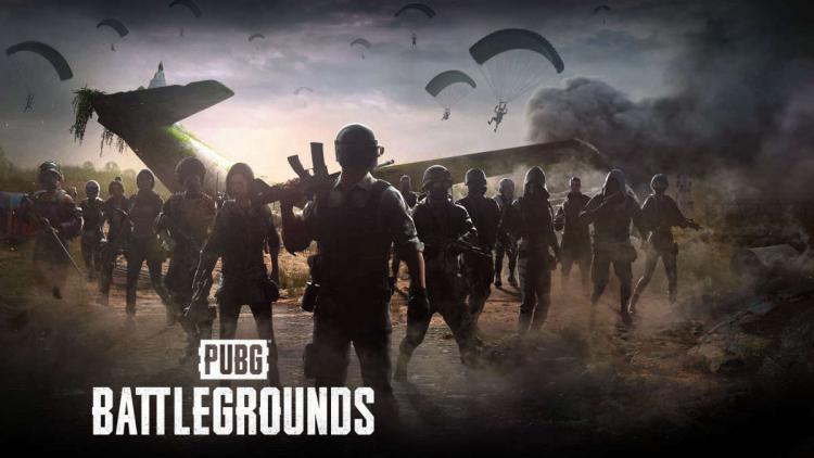 Условно бесплатная модель распространения принесла PUBG 80,000 игроков в день