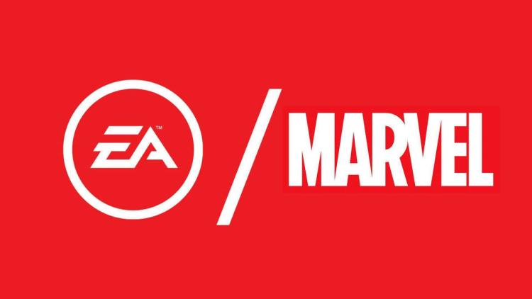 EA Sport анонсировали карты "Героев" FUT в виде супергероев Marvel