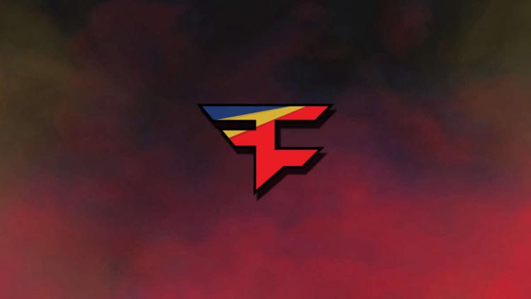 FaZe Clan представила первый финансовый отчет после слияния с BRPM