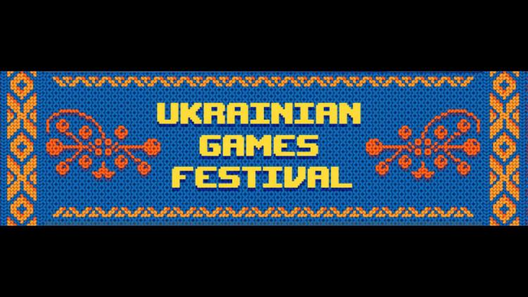 В Steam начался Ukrainian Games Festival