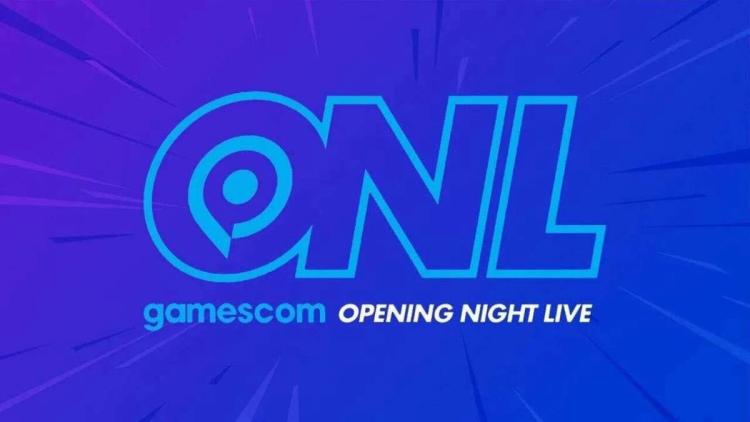 Gamescom Opening Night Live 2022: новый геймплей The Callisto Protocol, Outlast Trials и Dead Island 2