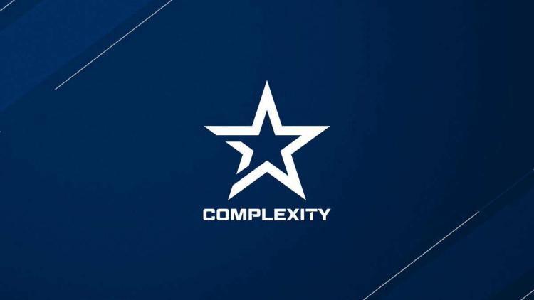 Complexity Gaming планирует внести изменения в составе по Rocket League